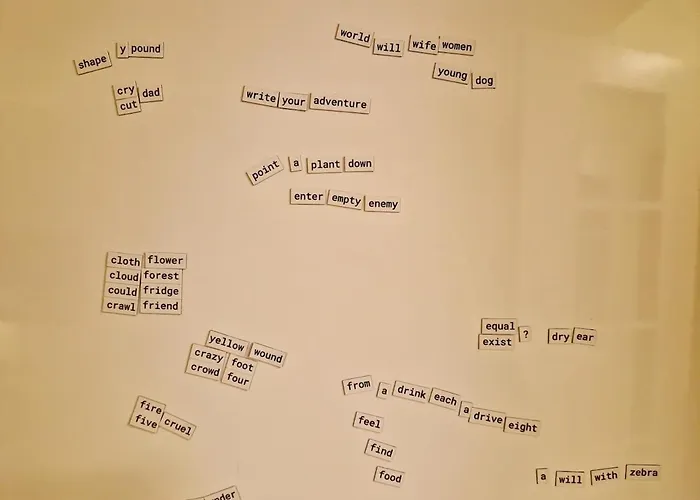 Cozy Near Bryggen Full Kitchen Elevator Μπέργκεν