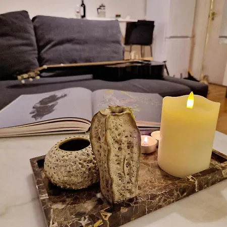 Cozy Near Bryggen Full Kitchen Elevator Bergen