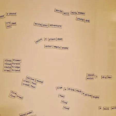 Cozy Near Bryggen Full Kitchen Elevator Bergen