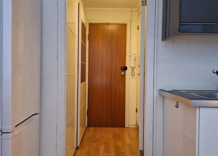 Semesterbostad Cozy Near Bryggen Full Kitchen Elevator Bergen